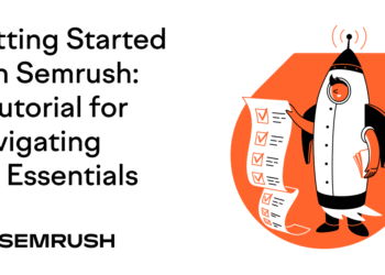 A Tutorial for Navigating the Essentials