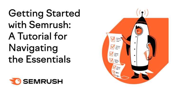 A Tutorial for Navigating the Essentials