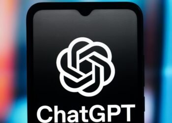 What happens when the AI bubble pops?