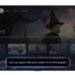 Gemini for TV is coming to Google TV Streamer starting today
