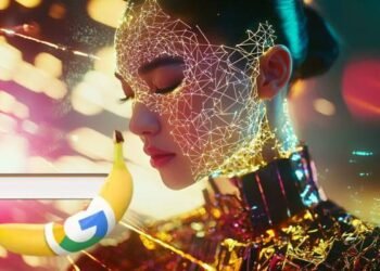 The AI Image Model That Could Redefine Visual Creativity