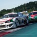 Gran Turismo 7’s Power Pack DLC unlocks 24-hour racing on December 4