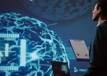 Tech Mahindra Unveils AI-Powered Platform for Green Finance Compliance