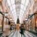 4 Alternatives to Typical Black Friday Campaigns in 2024