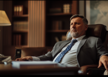 The Untold Truth About Personal Injury Claims: What Every Victim Should Know