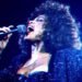 How AI Gave Whitney Houston a 21st-Century Encore