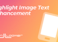 Highlight Image Text Enhancement – Jon Loomer Digital