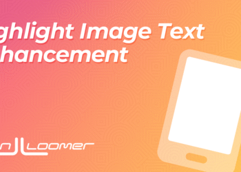 Highlight Image Text Enhancement – Jon Loomer Digital