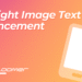 Highlight Image Text Enhancement – Jon Loomer Digital