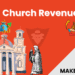 How Do Churches Make Money? 12 Powerful Ways Explained