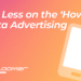 The ‘How’ of Meta Advertising