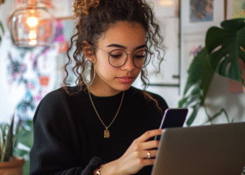 How to Go Live on TikTok (+ Why You Should)