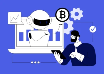 AI Agents in Finance for Middle East Banking