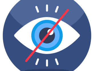 How to Fix Invisible Player Characters in RuneScape