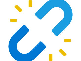 HTX Learn and Earn ZKC Quiz Answers