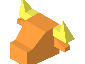 Grow a Garden Stampede Mutation Multiplier