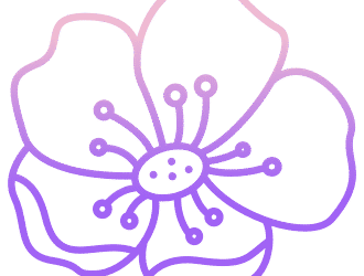 Grow a Garden Buttercup Wiki