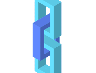 Binance Academy Offchain Computing Quiz Answers