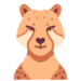 Grow a Garden Cheetah Pet Wiki