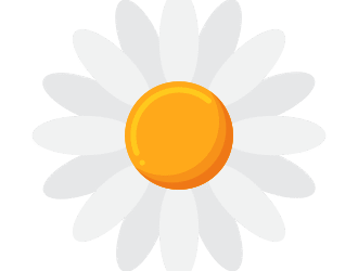 Grow a Garden Daisy Wiki