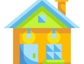 Binance Learn and Earn Defi App (HOME) Quiz Answers