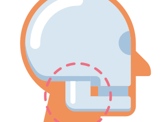 Who is Clavicular (Looksmaxxer)? Age, Height, and Real Name