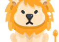 Grow a Garden Lion Pet Wiki