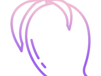 Grow a Garden Trinity Fruit Wiki