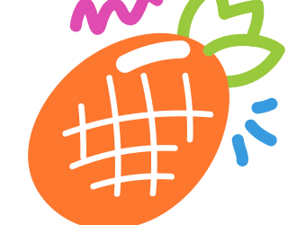 Grow a Garden Wild Pineapple Wiki