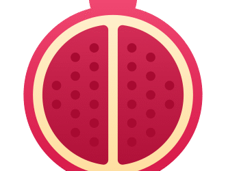 Grow a Garden Pomegranate Wiki