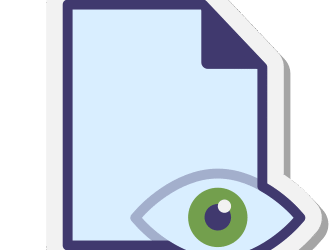 How to Fix The File You Are Attempting To Preview Could Harm Your Computer in Windows 11