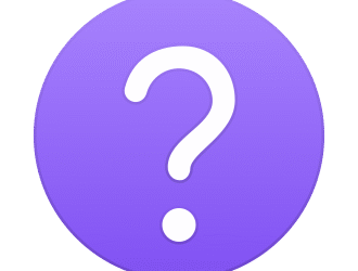 How to Fix “There is no game with name eft Parameter name game” in Escape from Tarkov