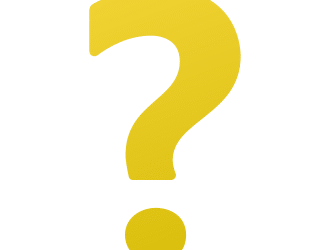 How to Fix “SteamAppId not found in environment variables” in Escape from Tarkov