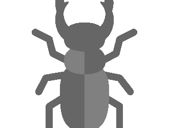 Grow a Garden Stag Beetle Pet Wiki