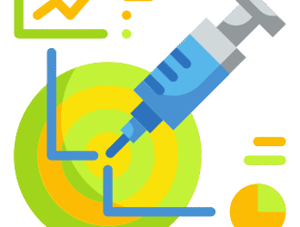 Binance Academy Injective Quiz Answers