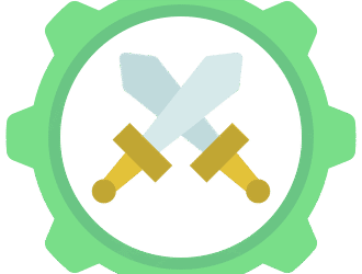 Ability Wars Script (No Key, Auto Combat, ESP)