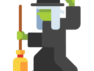 Who is Johnson Wen? The Ariana Grande Stage Invader