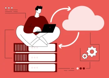 Green Cloud Computing for Enterprises: Sustainability Guide