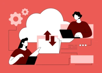 Cloud Migration Strategy for Enterprises in Australia Guide