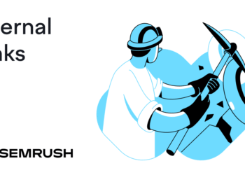 Internal Links: Ultimate Guide + Strategies