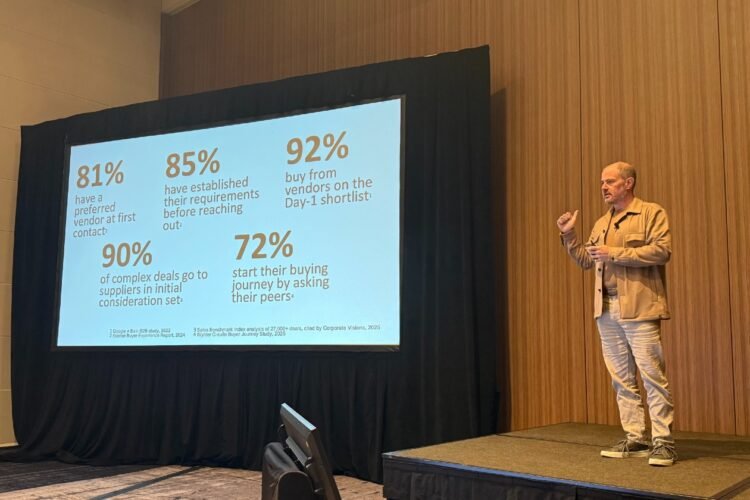 The New B2B Marketing Playbook from Jon Miller – TopRank® Marketing