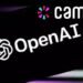 Judge Blocks OpenAI From Using “Cameo” Name as AI Video Battles Heat Up