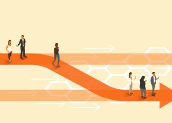 10 Leadership Styles and How to Use Them Effectively