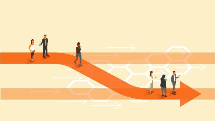 10 Leadership Styles and How to Use Them Effectively