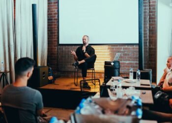 Future Trends in Event Marketing and PR