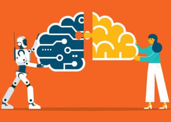 The cost of thinking | MIT News