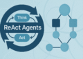 Building ReAct Agents with LangGraph: A Beginner’s Guide