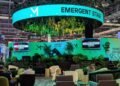 Inside Money20/20 USA 2025: How Money Did Business