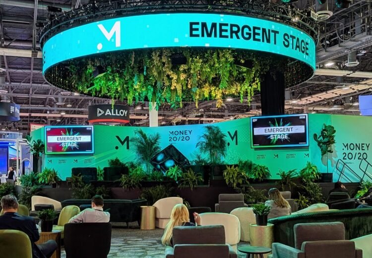 Inside Money20/20 USA 2025: How Money Did Business