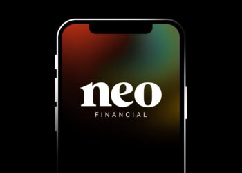 Neo Financial Expands East, Bringing Its Banking Revolution to Toronto
